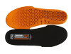 Antifatigue Insoles by Timberland