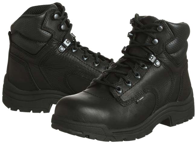 72399 Titan 6 for Women by Timberland