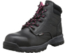 Wolverine Piper Womens boot