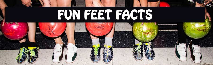 fun-feet-facts